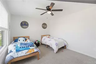 392 David Lee Ct, Monroe, OH 45050 - Photo 50