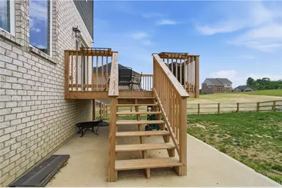 392 David Lee Ct. Court, Monroe, OH 45050 - Photo 58