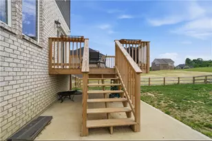 392 David Lee Ct, Monroe, OH 45050 - Photo 58