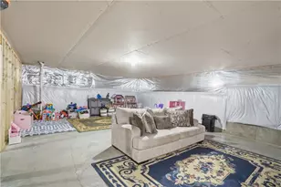 392 David Lee Ct, Monroe, OH 45050 - Photo 52