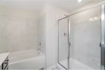 392 David Lee Ct. Court, Monroe, OH 45050 - Photo 40