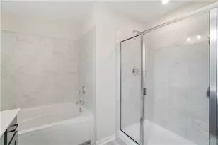 392 David Lee Ct, Monroe, OH 45050 - Photo 40