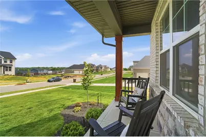 392 David Lee Ct. Court, Monroe, OH 45050 - Photo 6