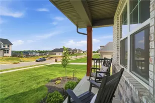 392 David Lee Ct, Monroe, OH 45050 - Photo 6