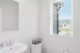 392 David Lee Ct, Monroe, OH 45050 - Photo 32