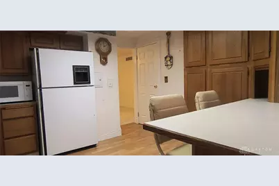 1928 El Camino Drive, Xenia, OH 45385 - Photo 18