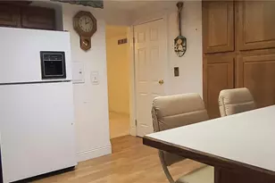 1928 El Camino Dr, Xenia, OH 45385 - Photo 18