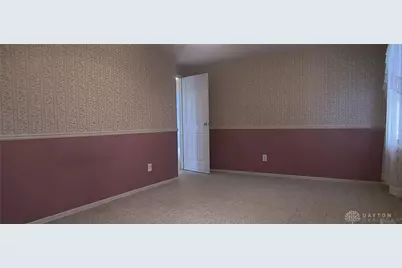 1928 El Camino Drive, Xenia, OH 45385 - Photo 30