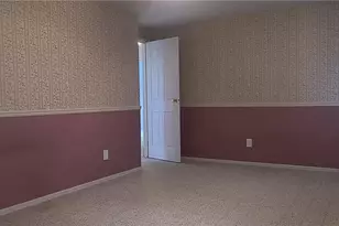 1928 El Camino Dr, Xenia, OH 45385 - Photo 30
