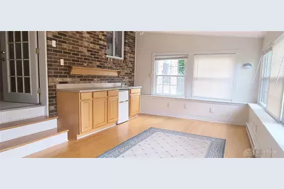1928 El Camino Drive, Xenia, OH 45385 - Photo 44