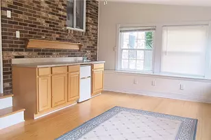 1928 El Camino Dr, Xenia, OH 45385 - Photo 44