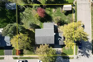 1928 El Camino Dr, Xenia, OH 45385 - Photo 2