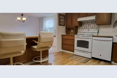 1928 El Camino Drive, Xenia, OH 45385 - Photo 16