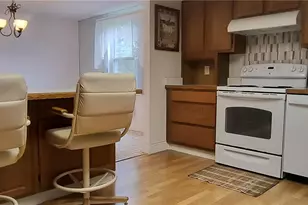 1928 El Camino Dr, Xenia, OH 45385 - Photo 16