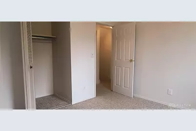 1928 El Camino Drive, Xenia, OH 45385 - Photo 38