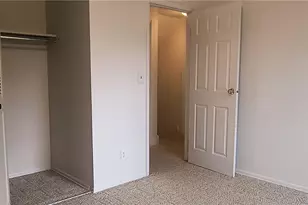 1928 El Camino Dr, Xenia, OH 45385 - Photo 38