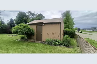 1928 El Camino Drive, Xenia, OH 45385 - Photo 54
