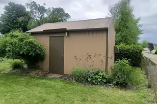 1928 El Camino Dr, Xenia, OH 45385 - Photo 54