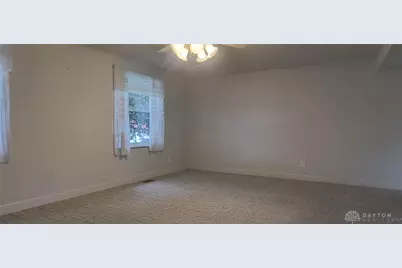 1928 El Camino Drive, Xenia, OH 45385 - Photo 10