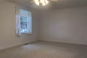 1928 El Camino Dr, Xenia, OH 45385 - Photo 10