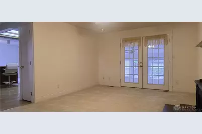 1928 El Camino Drive, Xenia, OH 45385 - Photo 22