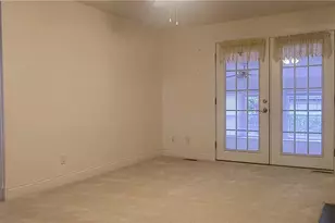 1928 El Camino Dr, Xenia, OH 45385 - Photo 22