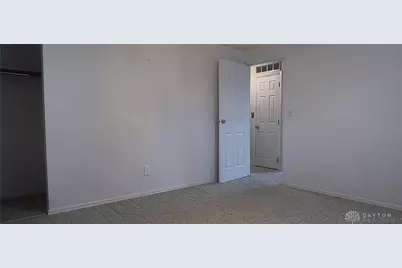 1928 El Camino Drive, Xenia, OH 45385 - Photo 34