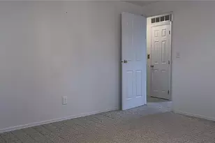 1928 El Camino Dr, Xenia, OH 45385 - Photo 34