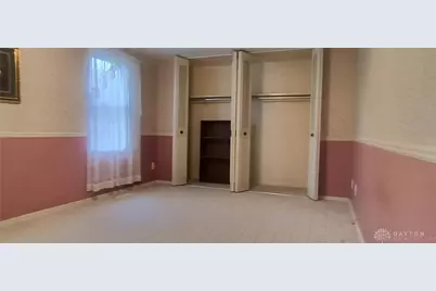 1928 El Camino Drive, Xenia, OH 45385 - Photo 28