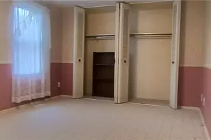 1928 El Camino Dr, Xenia, OH 45385 - Photo 28