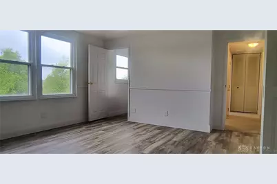1928 El Camino Drive, Xenia, OH 45385 - Photo 24