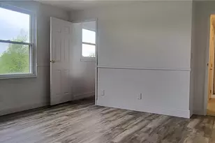1928 El Camino Dr, Xenia, OH 45385 - Photo 24