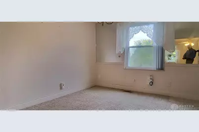 1928 El Camino Drive, Xenia, OH 45385 - Photo 14