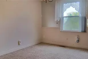 1928 El Camino Dr, Xenia, OH 45385 - Photo 14