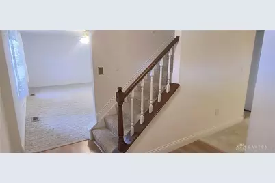 1928 El Camino Drive, Xenia, OH 45385 - Photo 6