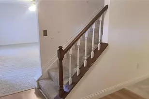 1928 El Camino Dr, Xenia, OH 45385 - Photo 6