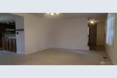 1928 El Camino Drive, Xenia, OH 45385 - Photo 8