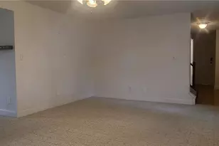 1928 El Camino Dr, Xenia, OH 45385 - Photo 8