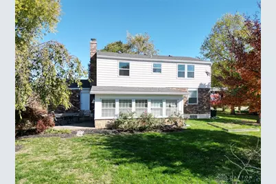 1928 El Camino Drive, Xenia, OH 45385 - Photo 58