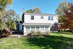 1928 El Camino Dr, Xenia, OH 45385 - Photo 58
