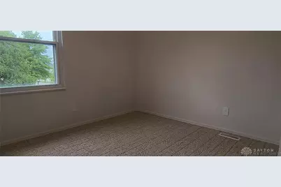 1928 El Camino Drive, Xenia, OH 45385 - Photo 36