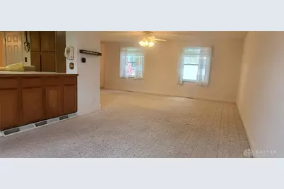 1928 El Camino Drive, Xenia, OH 45385 - Photo 12