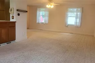 1928 El Camino Dr, Xenia, OH 45385 - Photo 12
