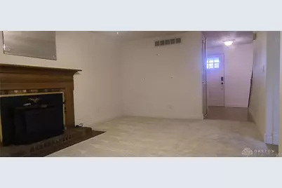 1928 El Camino Drive, Xenia, OH 45385 - Photo 20