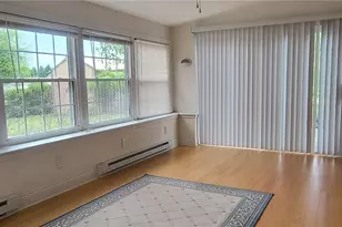1928 El Camino Dr, Xenia, OH 45385 - Photo 42