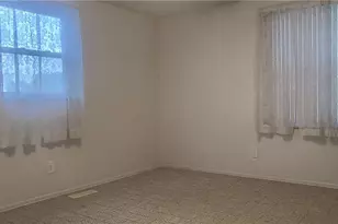 1928 El Camino Dr, Xenia, OH 45385 - Photo 32