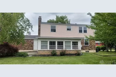1928 El Camino Drive, Xenia, OH 45385 - Photo 56