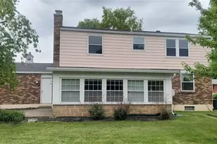 1928 El Camino Dr, Xenia, OH 45385 - Photo 56