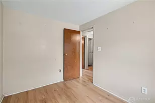 106 Walden Farm Cir, Englewood, OH 45322 - Photo 14