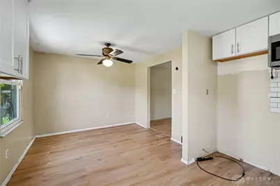 106 Walden Farm Circle, Englewood, OH 45322 - Photo 8